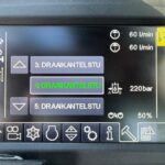 E6C0BB9D 5DDE 4282 86C9 F99A9D66D0E0